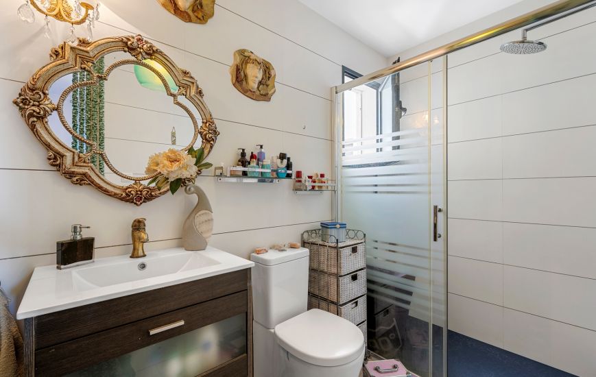 Sale - Apartments - La Mata