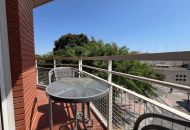 Sale - Apartments - Almoradí - Almoradi