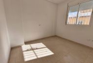 Sale - Semi Detached - Ciudad Quesada