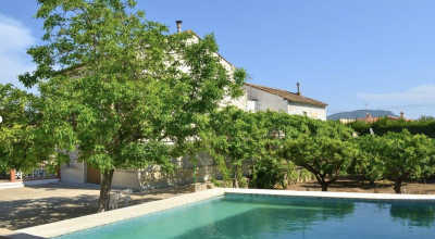 Villa - Sale -  - 