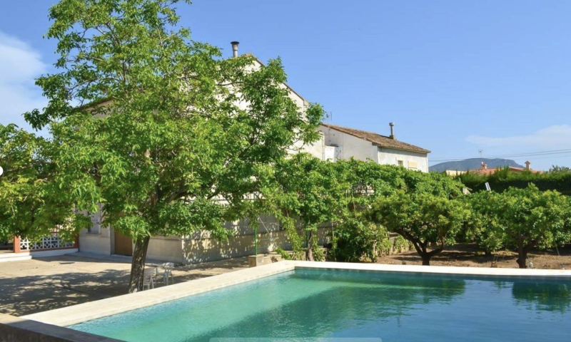 Sale - Villa - 