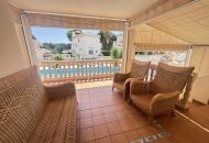 Venta - Villa - Las Ramblas - Las Ramblas Golf