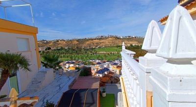 Half Vrijstaand Huis - Sale - Ciudad Quesada - Ciudad Quesada