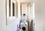  - Apartments - Punta Prima