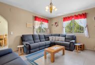 Sale - Villa - 