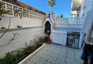 Sale - Apartments - Torrevieja