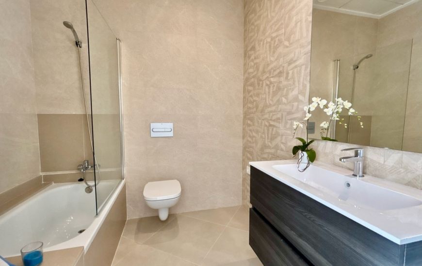 Sale - Villa - Benijófar - 