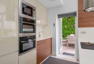 Sale - Apartments - Ciudad Quesada