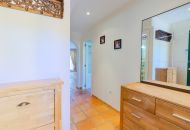 Sale - Adosado - Benidorm