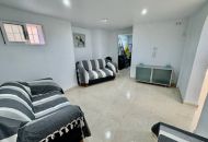 Sale - Villa - Benijófar - 