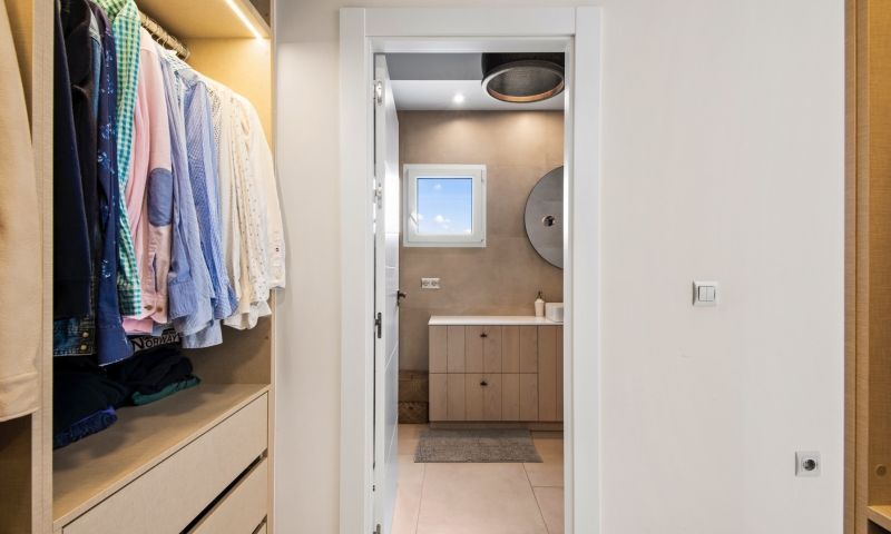 Venta - Apartamentos - Alicante