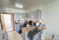 Sale - Apartments - La Florida