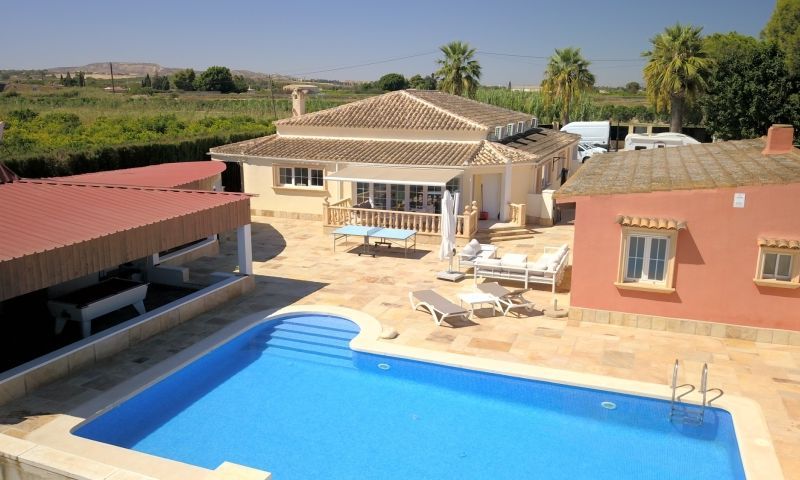 Venta - Apartamentos - 