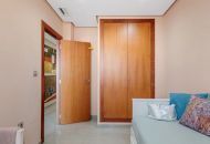 Venta - Apartamentos - Guardamar del Segura