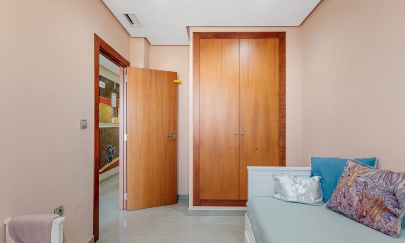 Venta - Apartamentos - Guardamar del Segura