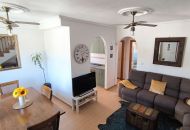 Sale - Half Vrijstaand Huis - Ciudad Quesada