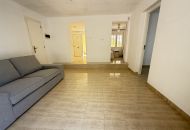 Venta - Villa - Las Ramblas - Las Ramblas Golf