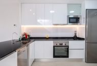 Sale - Apartments - Orihuela Costa