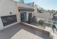 Venta - Villa - Ciudad Quesada