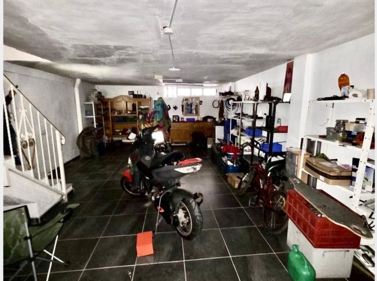 Venta - Adosado - Playa Flamenca - Play Flamenca