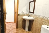 Sale - Apartments - Torrevieja