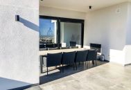 Venta - Villa - Ciudad Quesada