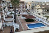 Sale - Apartments - Canet d'En Berenguer