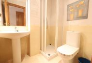 Sale - Apartments - Pilar de la Horadada