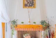 Sale - Apartament - Punta Prima