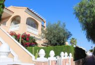 Venta - Apartamentos - Playa Flamenca