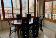 Venta - Apartamentos - La Mata