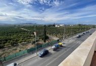 Sale - Apartments - 