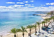 New Build - Villa - Torrevieja