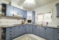 Venta - Casa Rural - Albatera