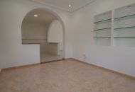 Venta - Apartamentos - Ciudad Quesada