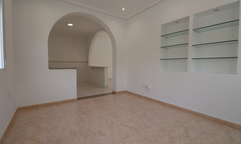 Venta - Apartamentos - Ciudad Quesada