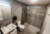 Sale - Apartments - Finestrat