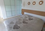 Sale - Villa - Algorfa - 