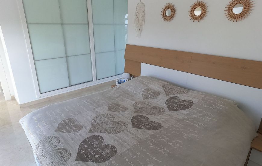 Sale - Villa - Algorfa - 