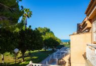 Sale -  - Torrevieja - 