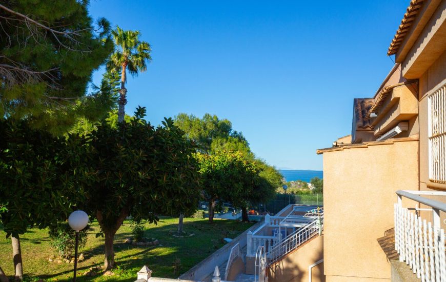 Sale -  - Torrevieja - 