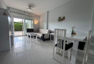 Venta - Apartamentos - Punta Prima