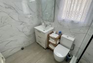 Venta - Villa - Algorfa