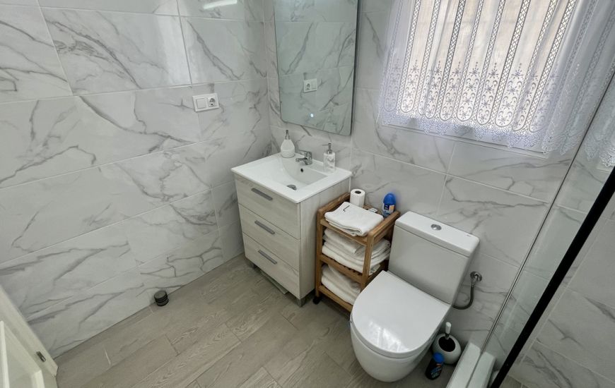 Venta - Villa - Algorfa