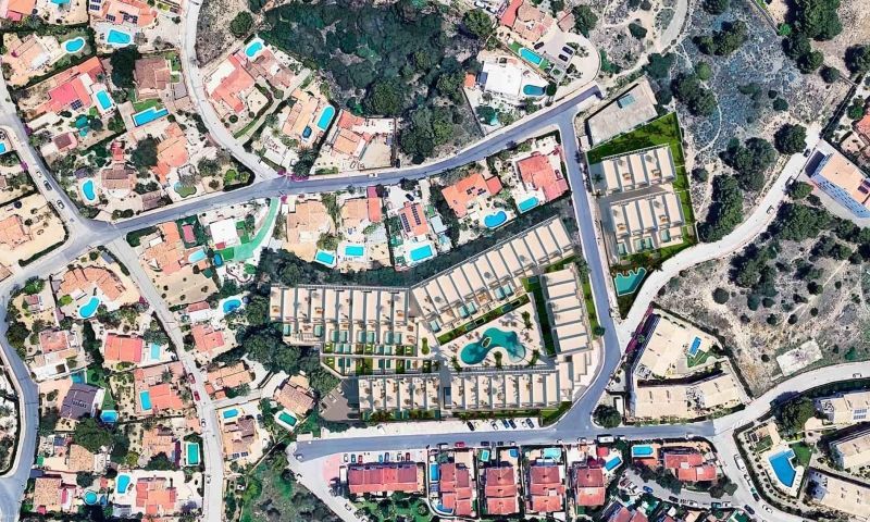 Venta - Apartamentos - 