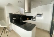 Sale - Half Vrijstaand Huis - Ciudad Quesada