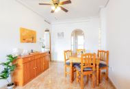 Sale - Apartments - Orihuela Costa