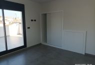 New Build - Villa - Villamartin