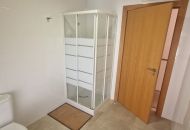 Sale - Commercieel - Ciudad Quesada