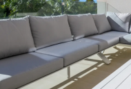 Sale - Apartments - San Miguel de Salinas - San Miguel De Salinas